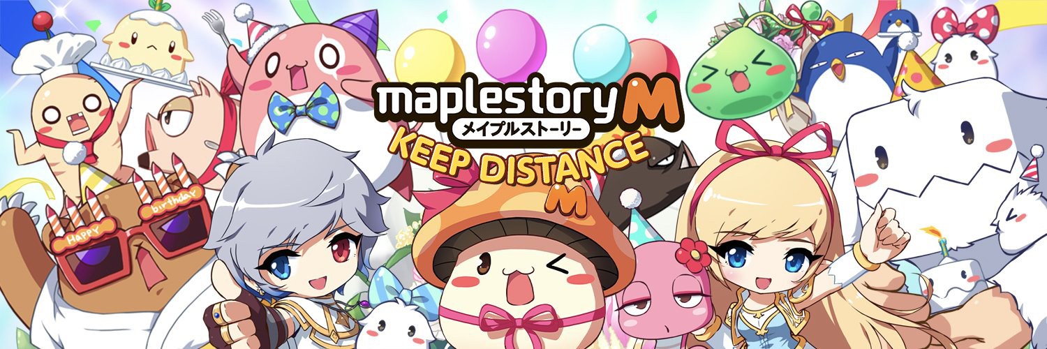 最強職業ランキング メイプルストーリーmウィキ ゲームウィキ Jp